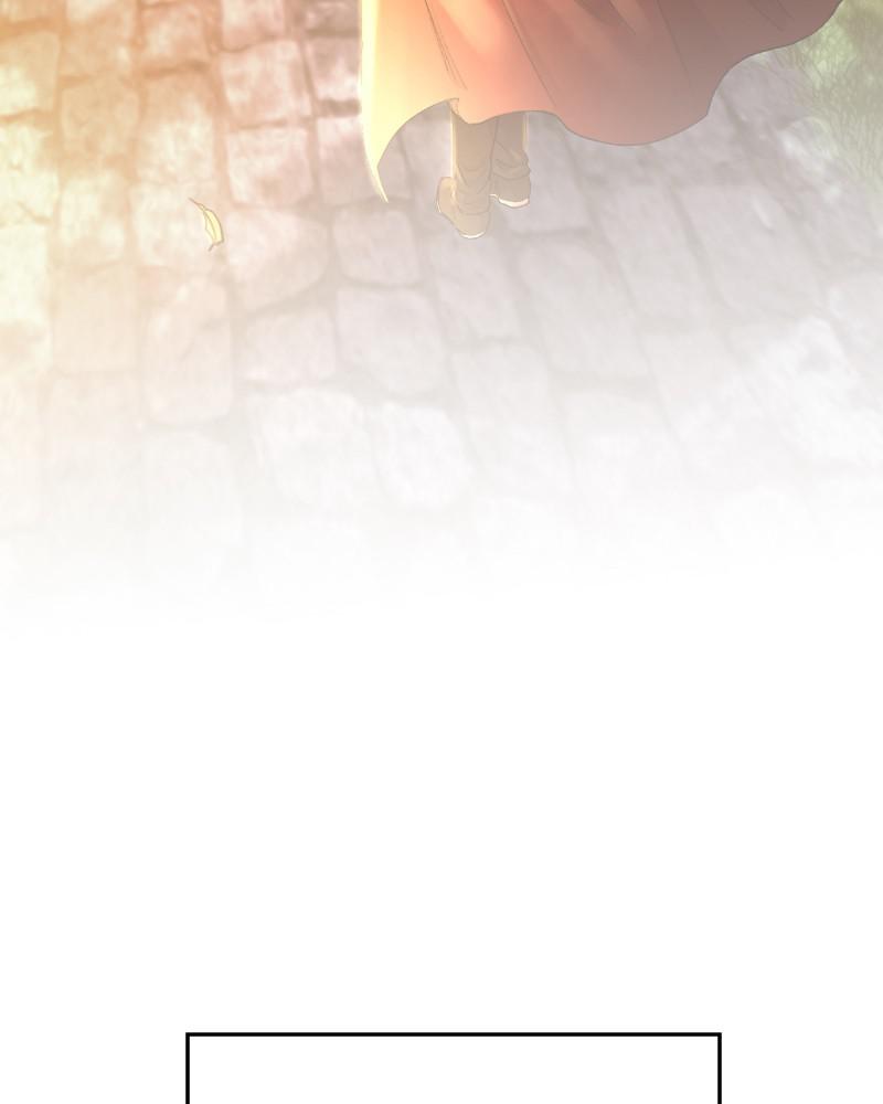 Like Wind on a Dry Branch Chap 97 - Next Chap 98