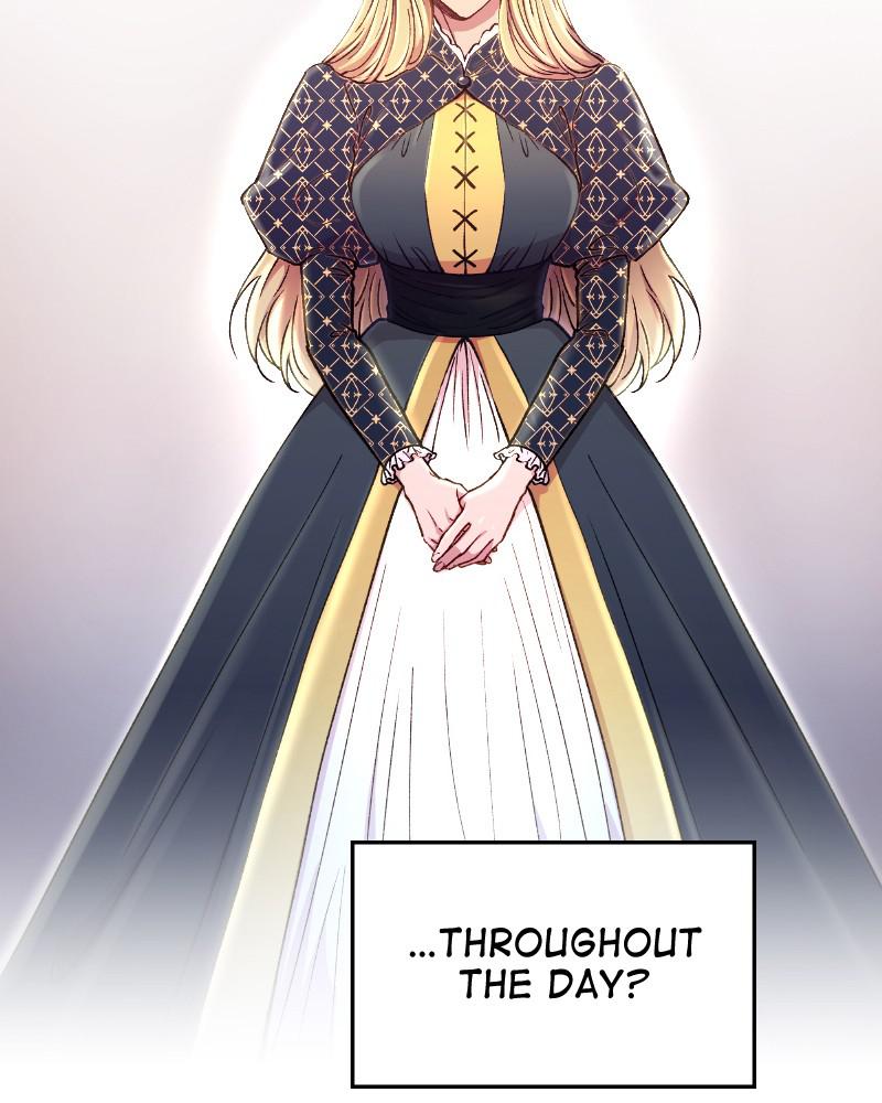 Like Wind on a Dry Branch Chap 97 - Next Chap 98