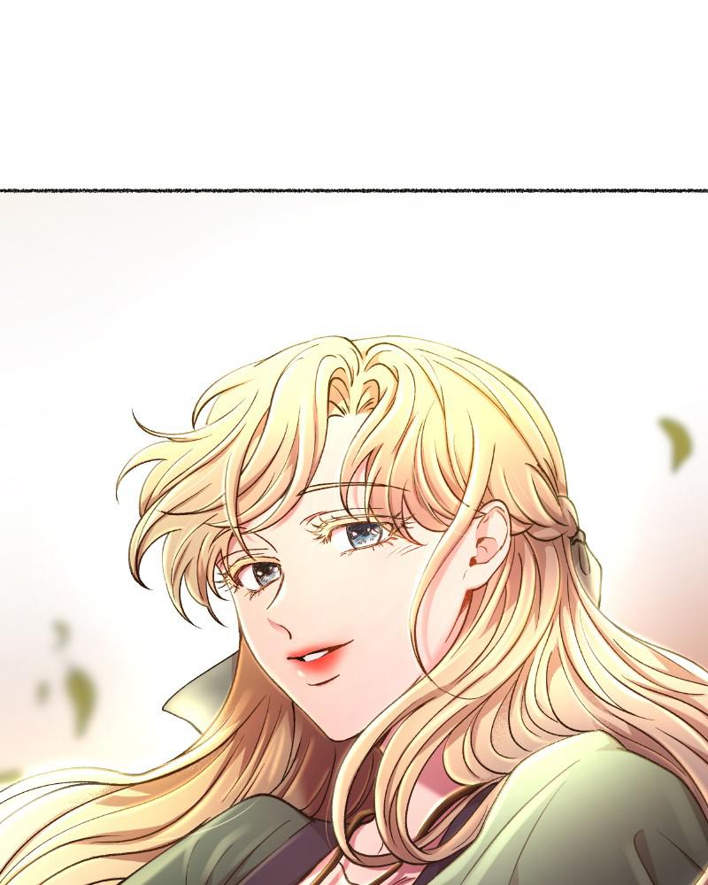 Like Wind on a Dry Branch Chap 97 - Next Chap 98