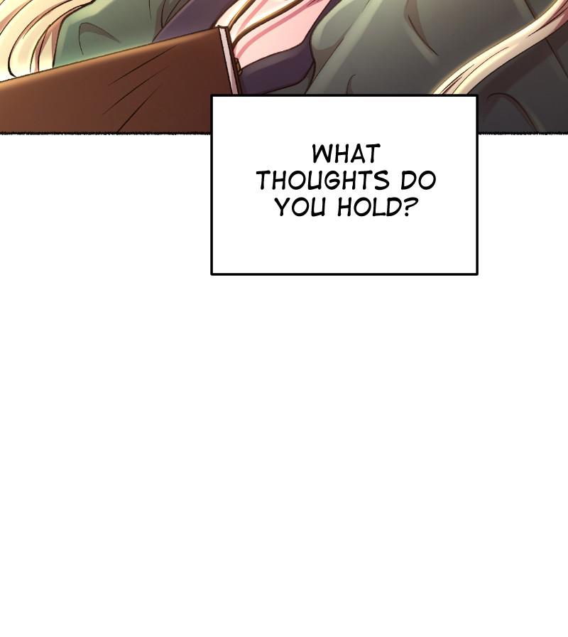 Like Wind on a Dry Branch Chap 97 - Next Chap 98