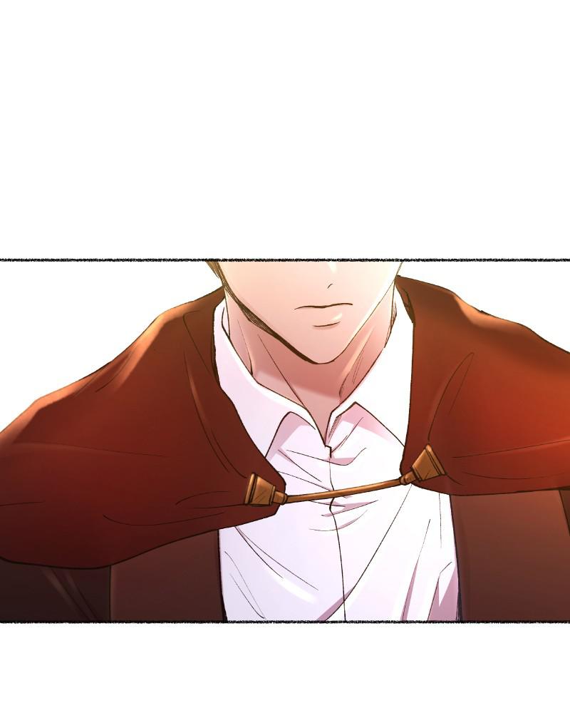 Like Wind on a Dry Branch Chap 97 - Next Chap 98