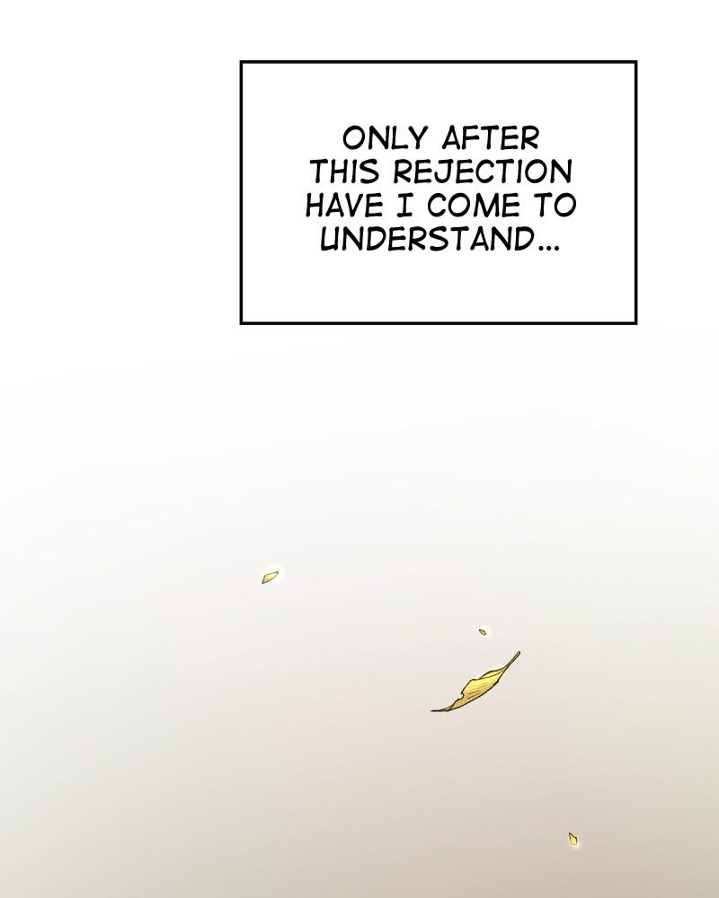 Like Wind on a Dry Branch Chap 97 - Next Chap 98