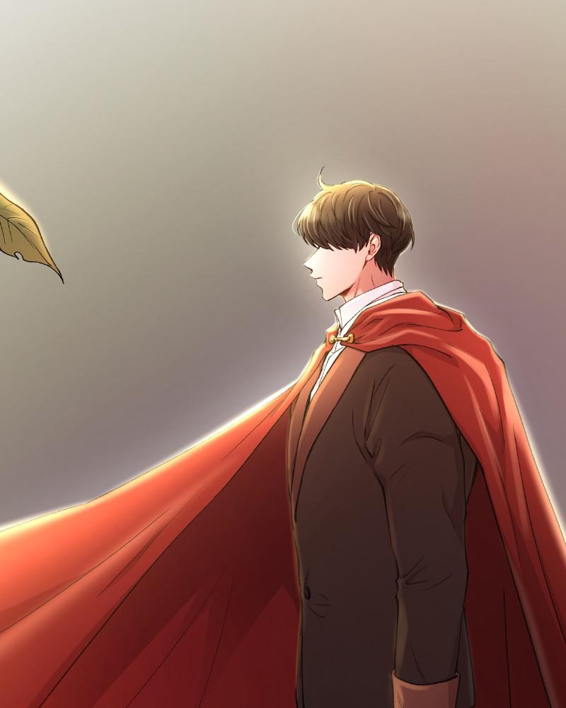 Like Wind on a Dry Branch Chap 97 - Next Chap 98