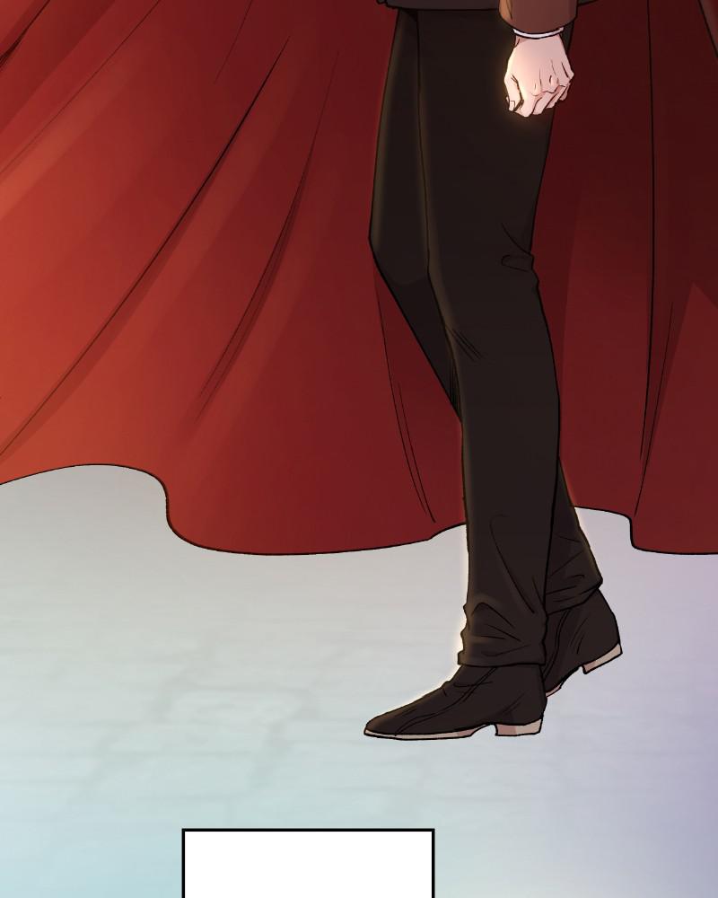 Like Wind on a Dry Branch Chap 97 - Next Chap 98