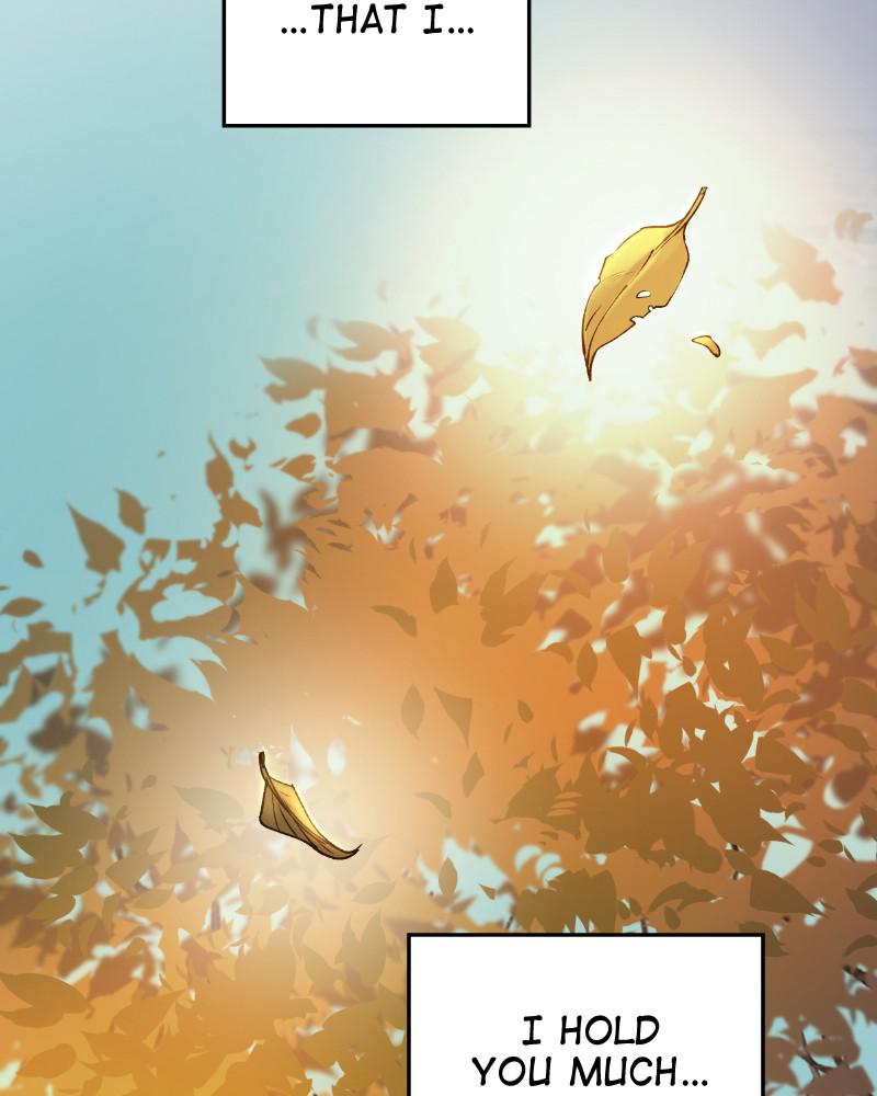 Like Wind on a Dry Branch Chap 97 - Next Chap 98
