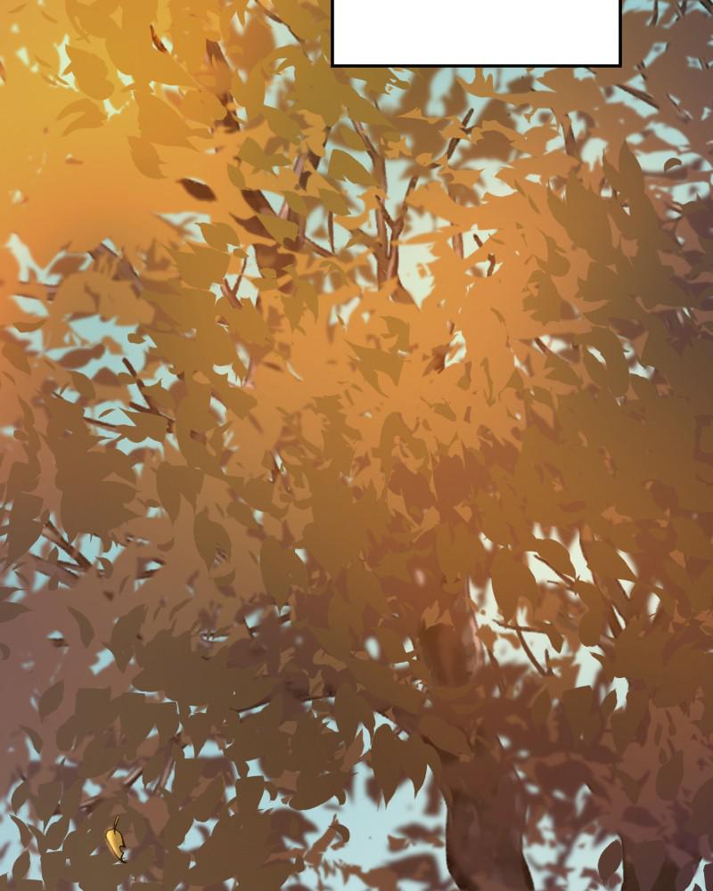 Like Wind on a Dry Branch Chap 97 - Next Chap 98