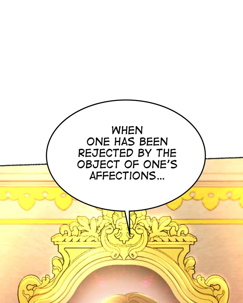 Like Wind on a Dry Branch Chap 97 - Next Chap 98