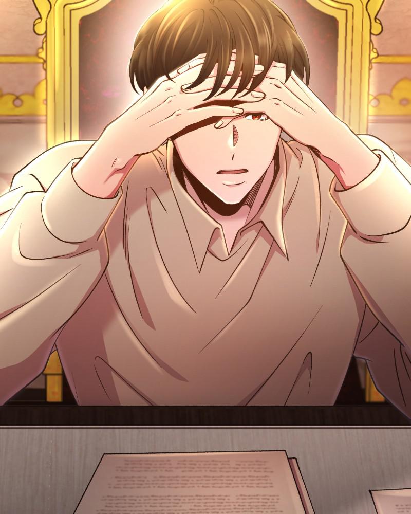 Like Wind on a Dry Branch Chap 97 - Next Chap 98