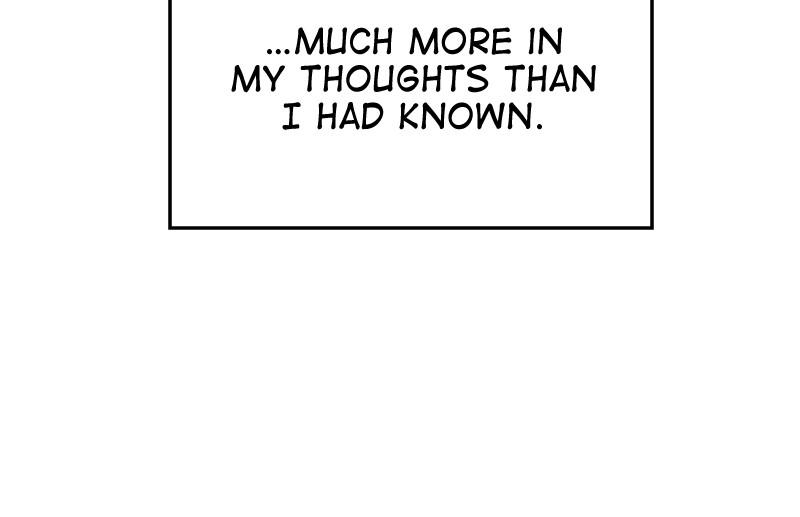 Like Wind on a Dry Branch Chap 97 - Next Chap 98