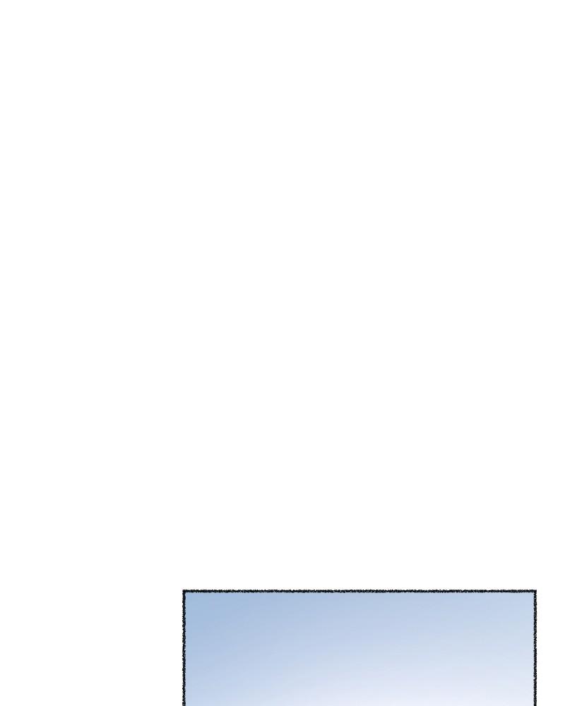 Like Wind on a Dry Branch Chap 97 - Next Chap 98