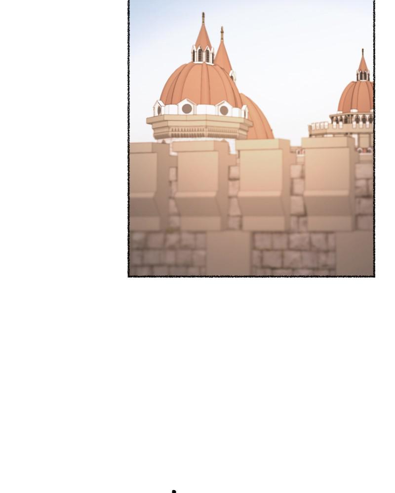 Like Wind on a Dry Branch Chap 97 - Next Chap 98