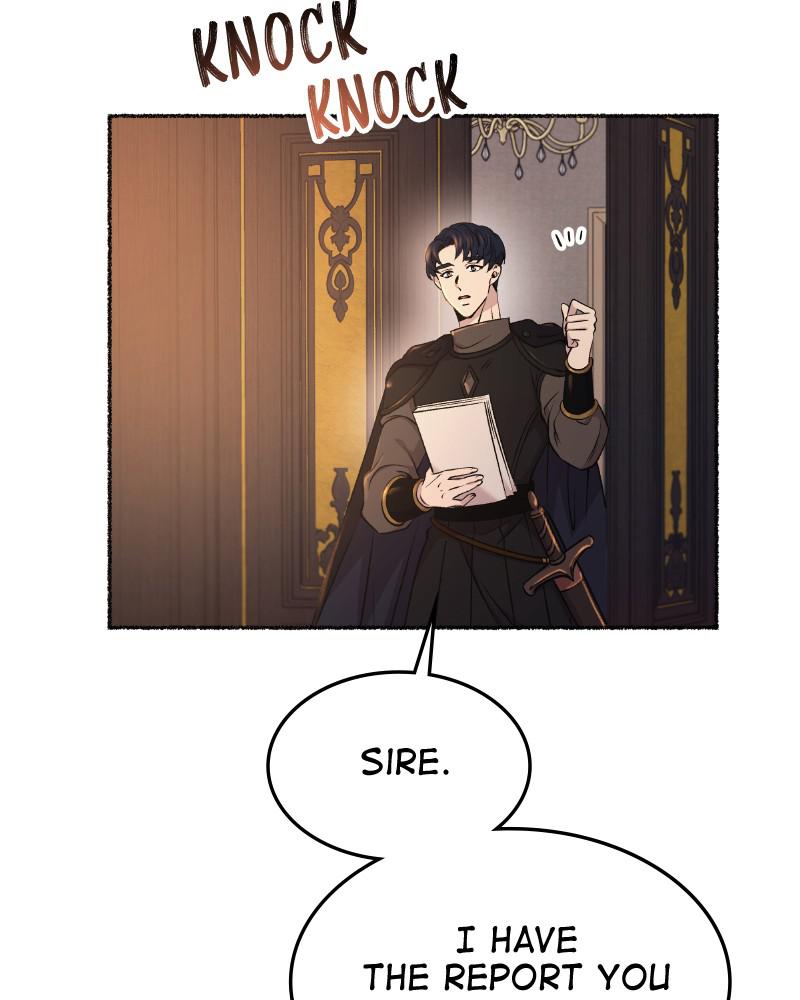 Like Wind on a Dry Branch Chap 97 - Next Chap 98