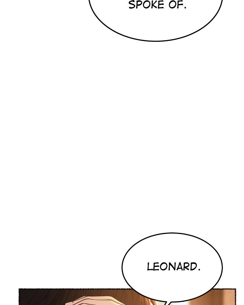 Like Wind on a Dry Branch Chap 97 - Next Chap 98