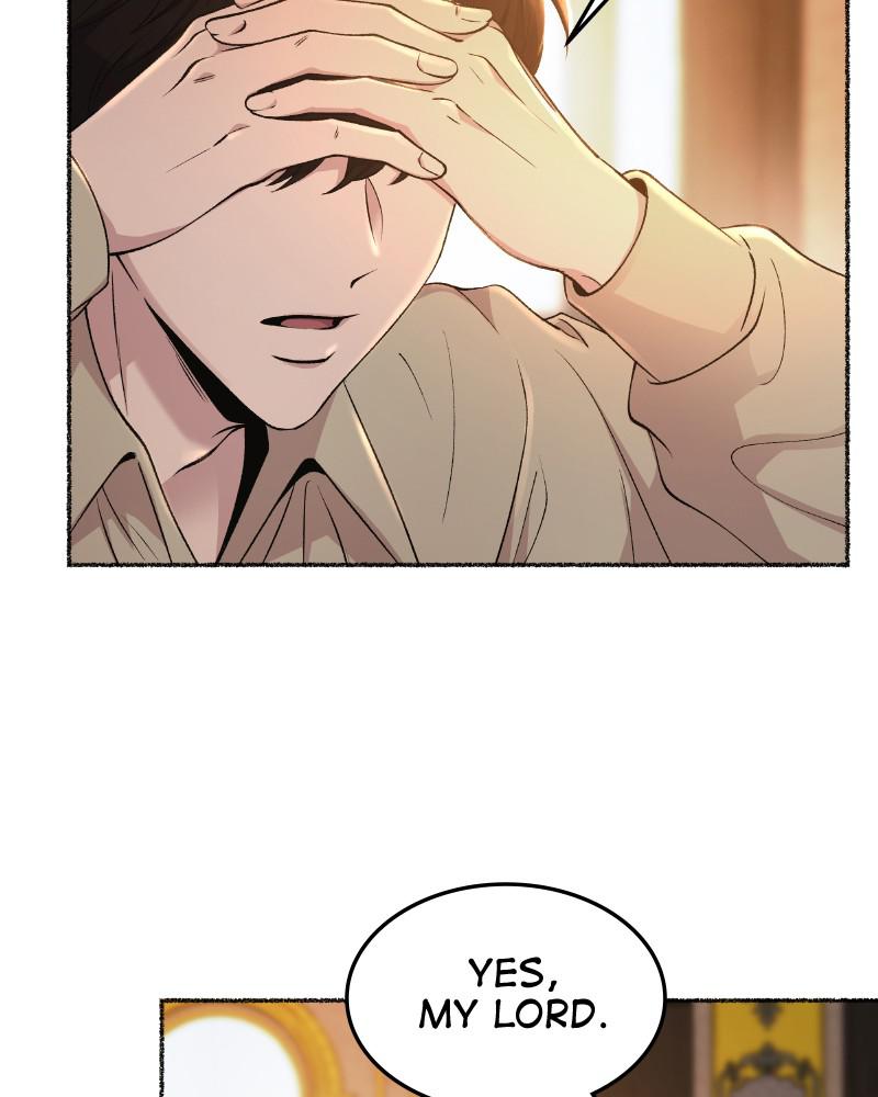 Like Wind on a Dry Branch Chap 97 - Next Chap 98