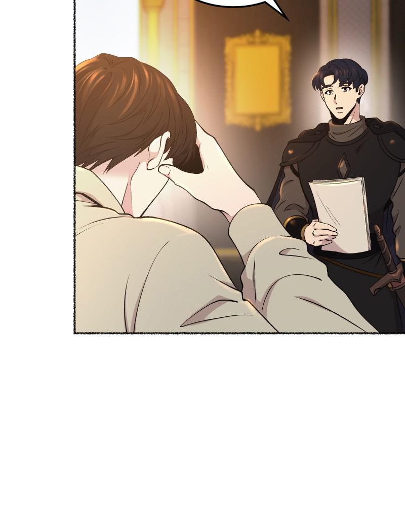 Like Wind on a Dry Branch Chap 97 - Next Chap 98