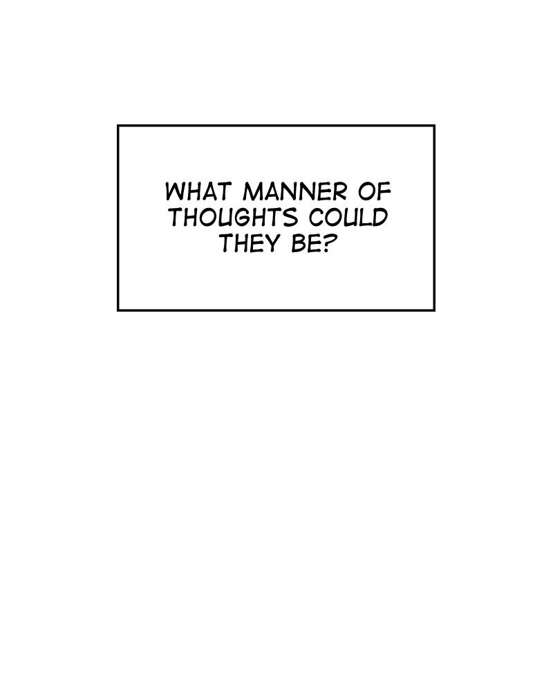 Like Wind on a Dry Branch Chap 97 - Next Chap 98