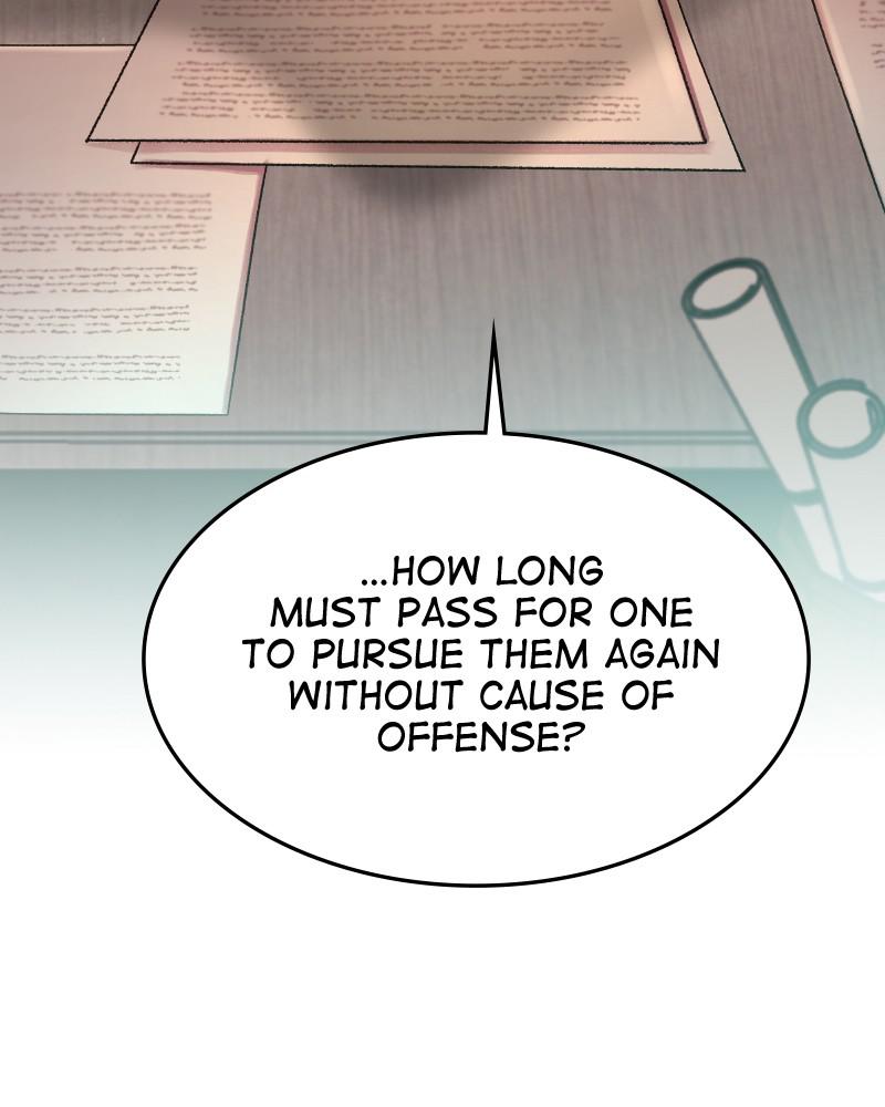 Like Wind on a Dry Branch Chap 97 - Next Chap 98