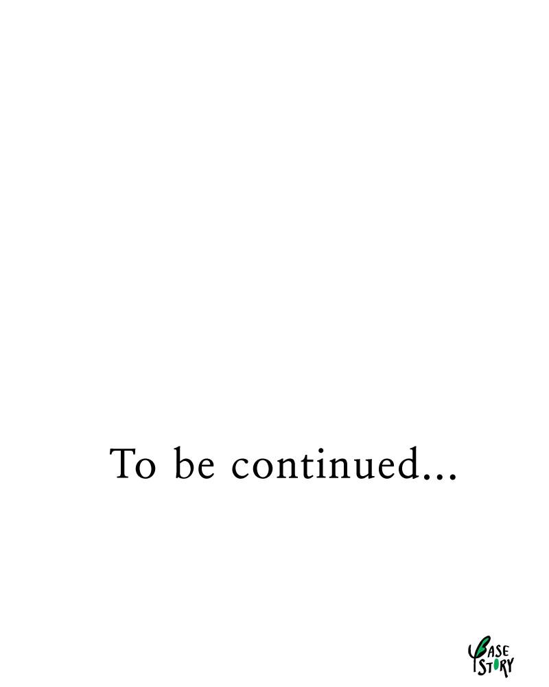 Like Wind on a Dry Branch Chap 97 - Next Chap 98