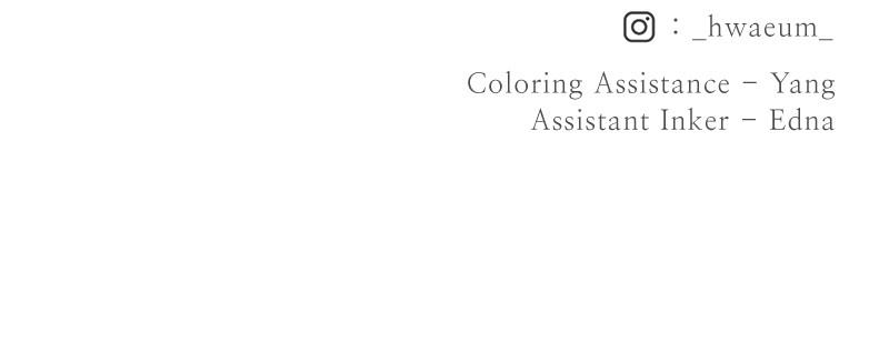 Like Wind on a Dry Branch Chap 97 - Next Chap 98