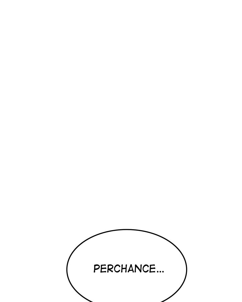 Like Wind on a Dry Branch Chap 97 - Next Chap 98
