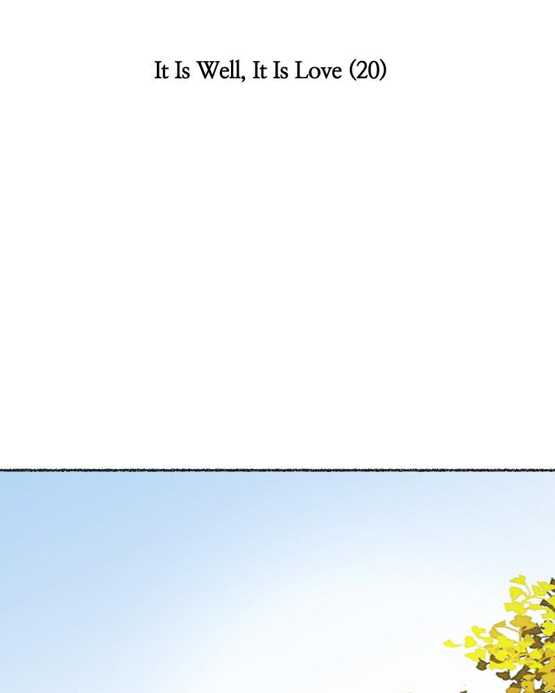 Like Wind on a Dry Branch Chap 97 - Next Chap 98