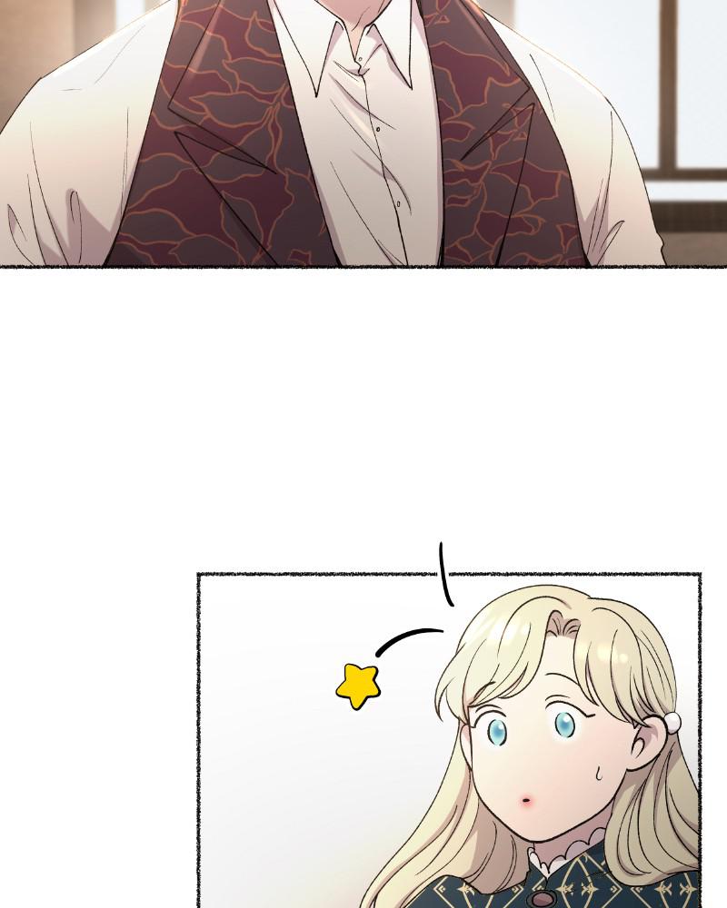 Like Wind on a Dry Branch Chap 97 - Next Chap 98