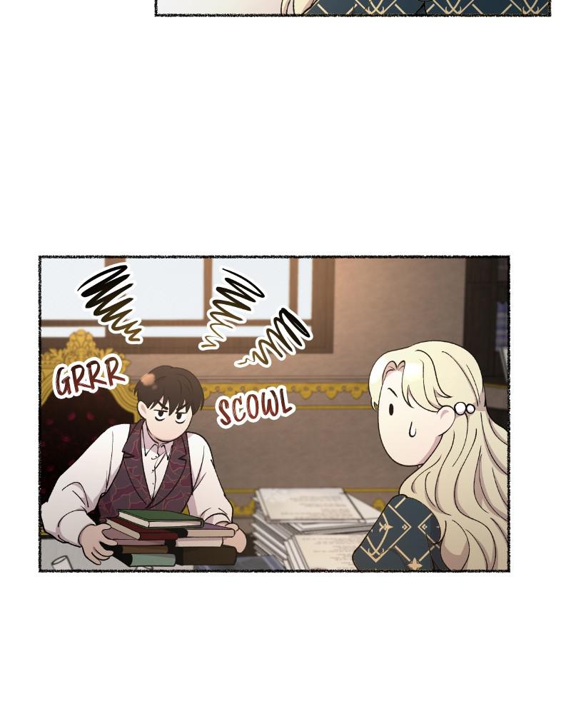 Like Wind on a Dry Branch Chap 97 - Next Chap 98