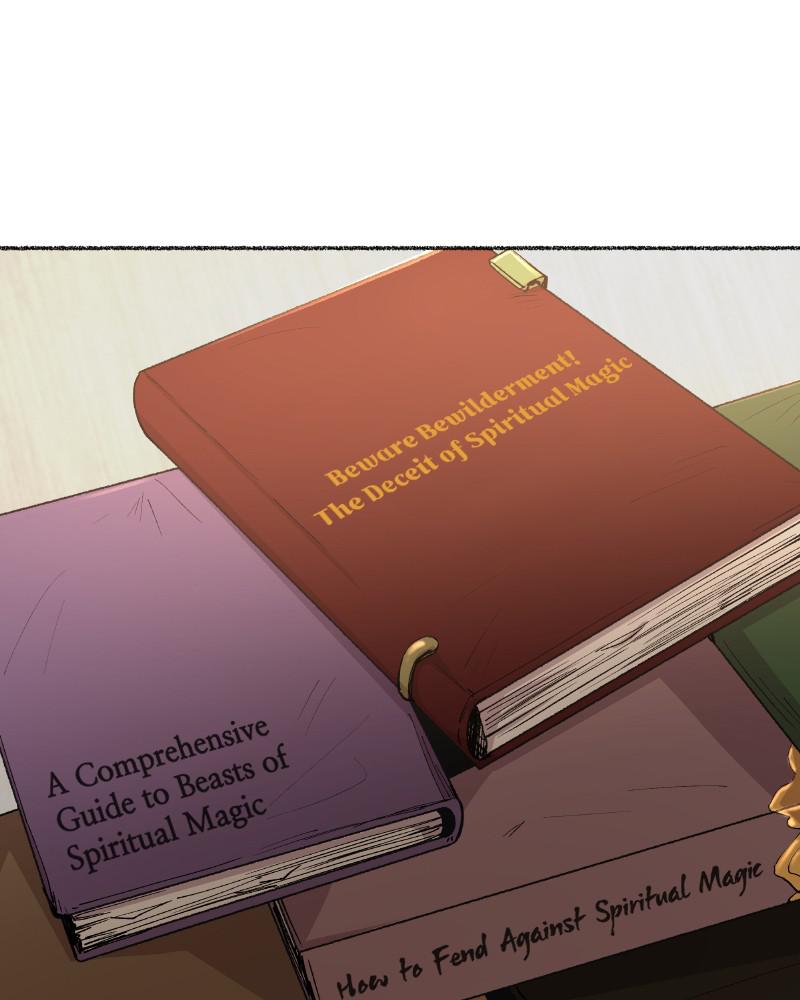 Like Wind on a Dry Branch Chap 97 - Next Chap 98