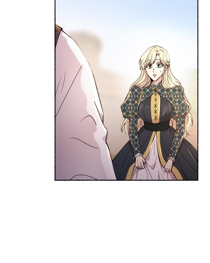 Like Wind on a Dry Branch Chap 97 - Next Chap 98