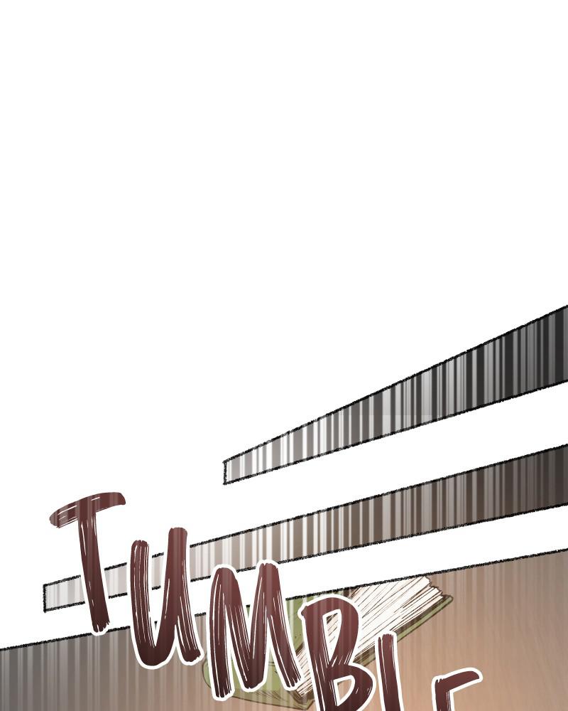 Like Wind on a Dry Branch Chap 97 - Next Chap 98