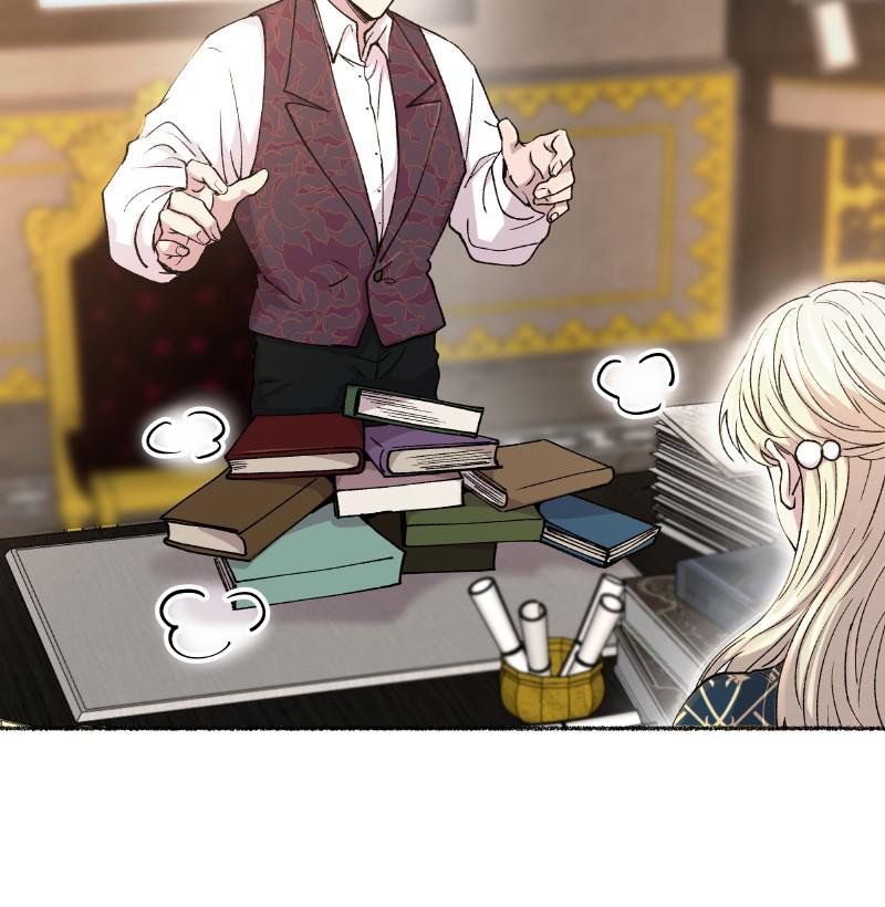 Like Wind on a Dry Branch Chap 97 - Next Chap 98