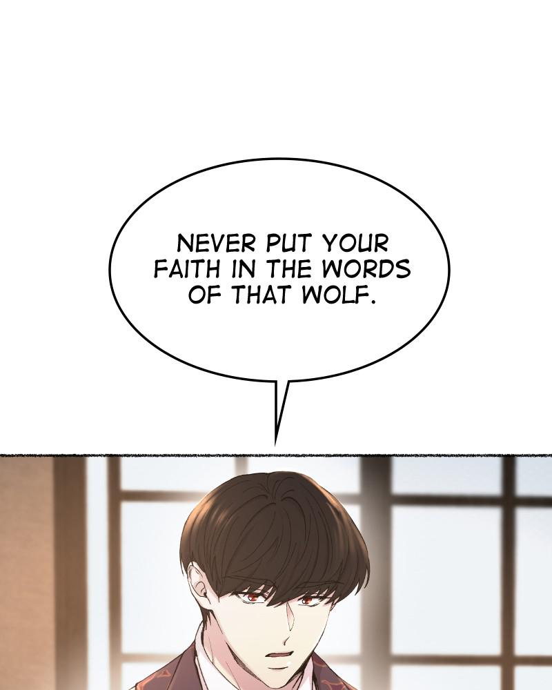 Like Wind on a Dry Branch Chap 97 - Next Chap 98