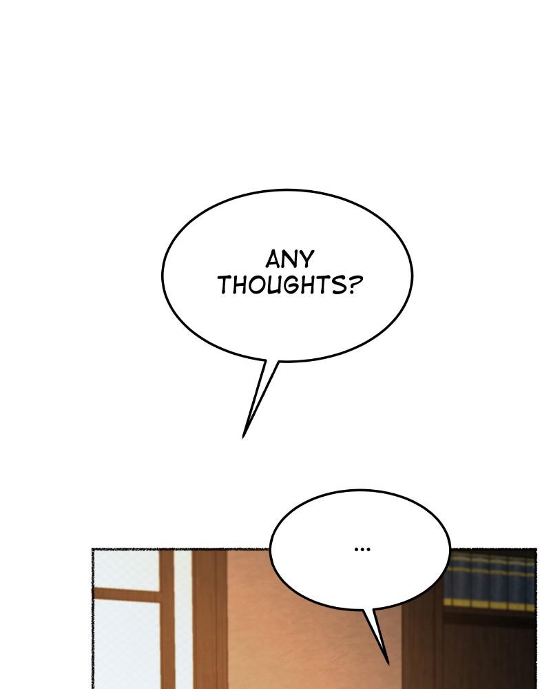 Like Wind on a Dry Branch Chap 97 - Next Chap 98