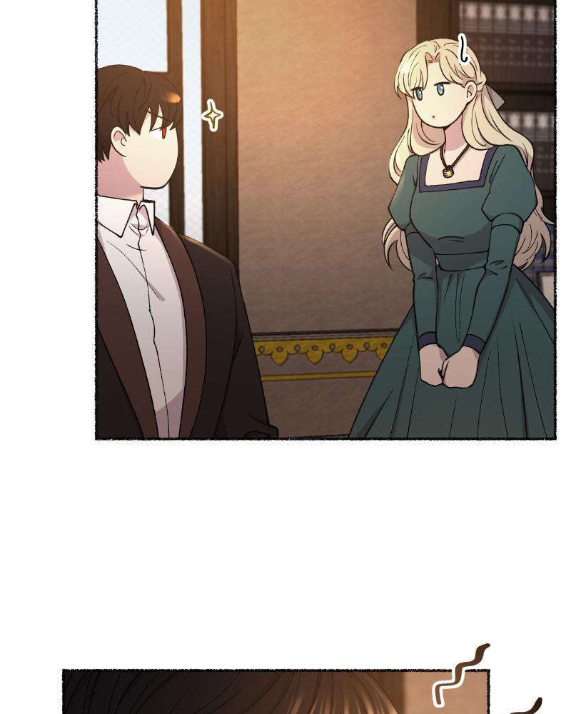 Like Wind on a Dry Branch Chap 97 - Next Chap 98