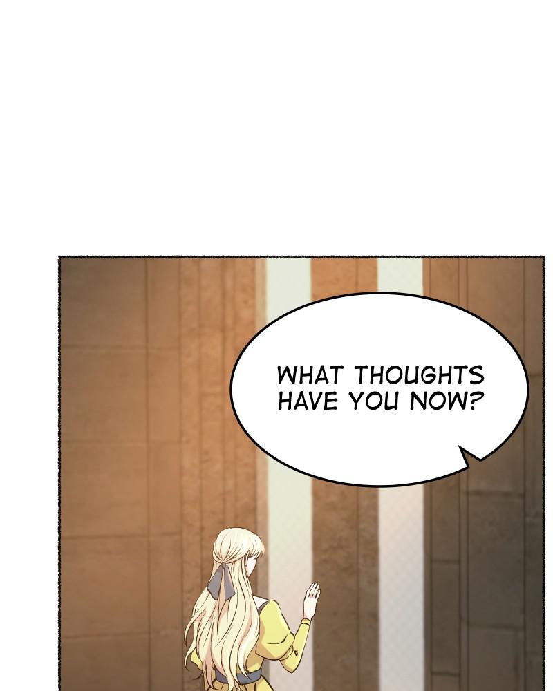 Like Wind on a Dry Branch Chap 97 - Next Chap 98