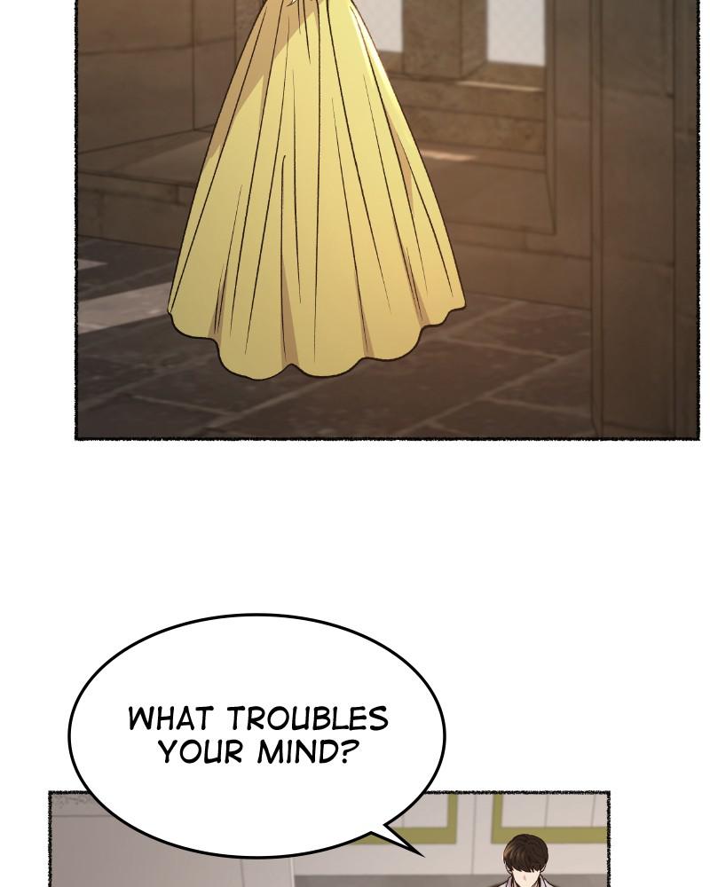 Like Wind on a Dry Branch Chap 97 - Next Chap 98