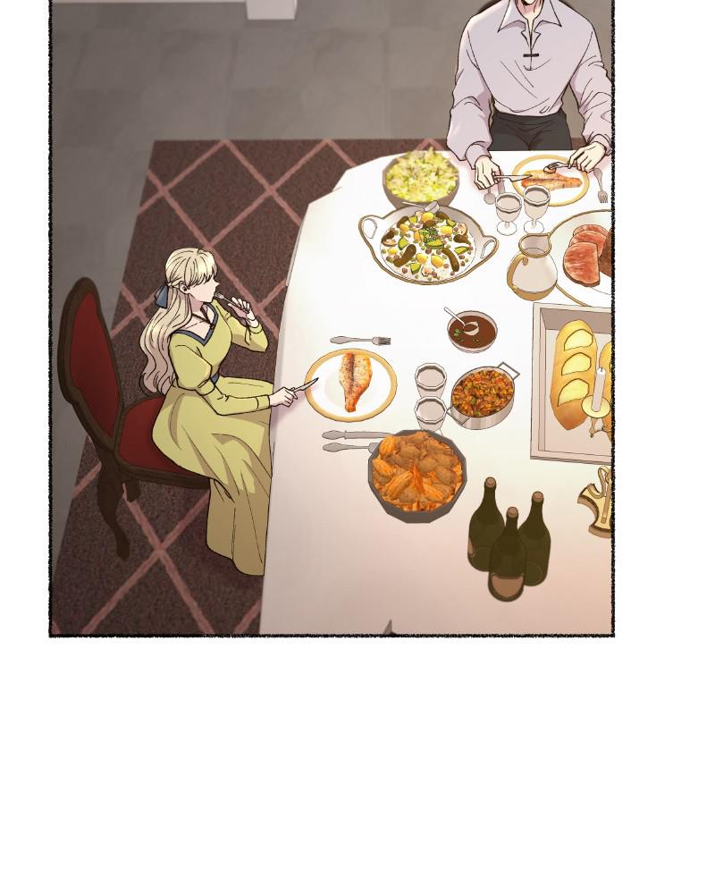 Like Wind on a Dry Branch Chap 97 - Next Chap 98