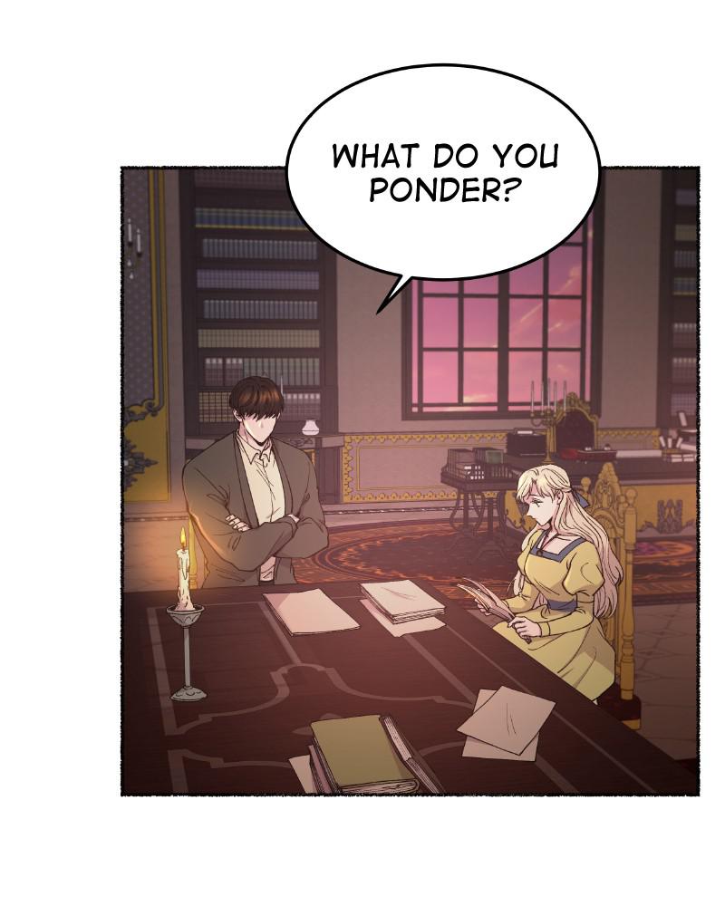 Like Wind on a Dry Branch Chap 97 - Next Chap 98