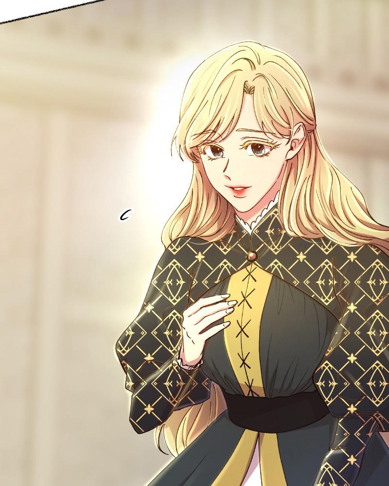 Like Wind on a Dry Branch Chap 97 - Next Chap 98