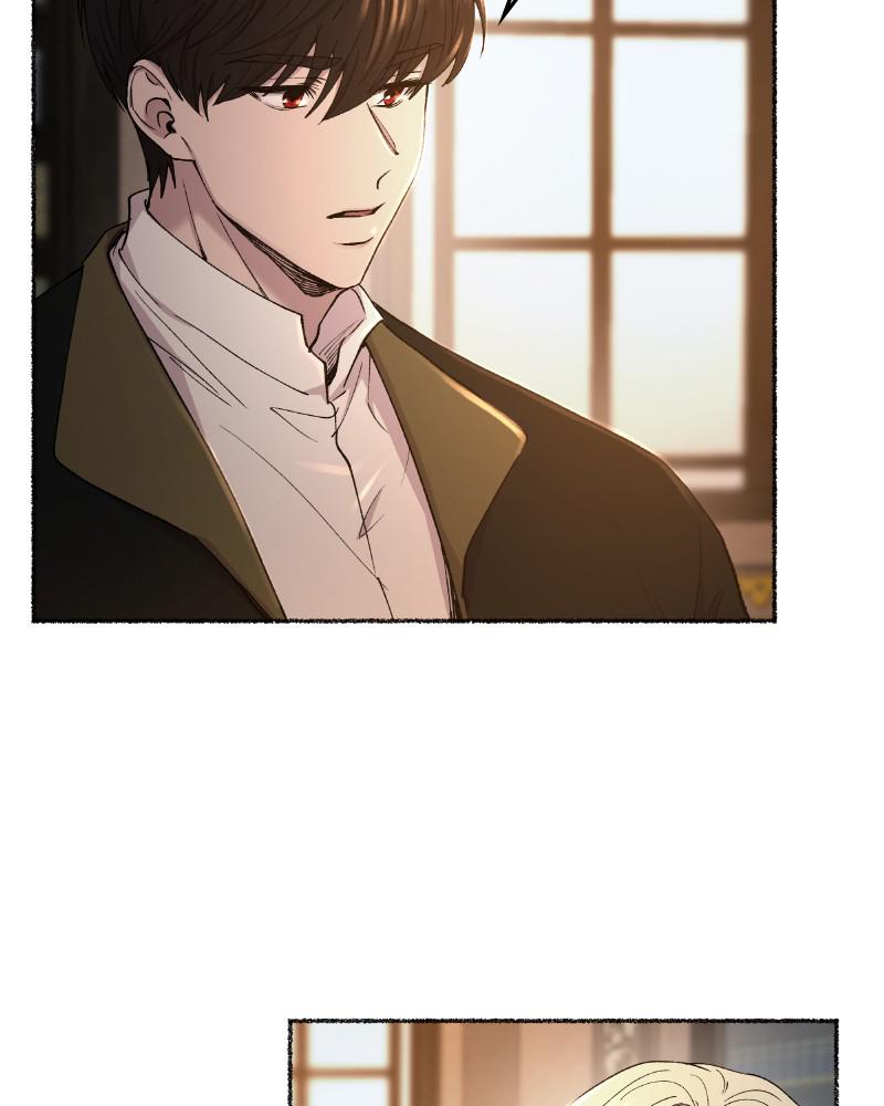 Like Wind on a Dry Branch Chap 97 - Next Chap 98