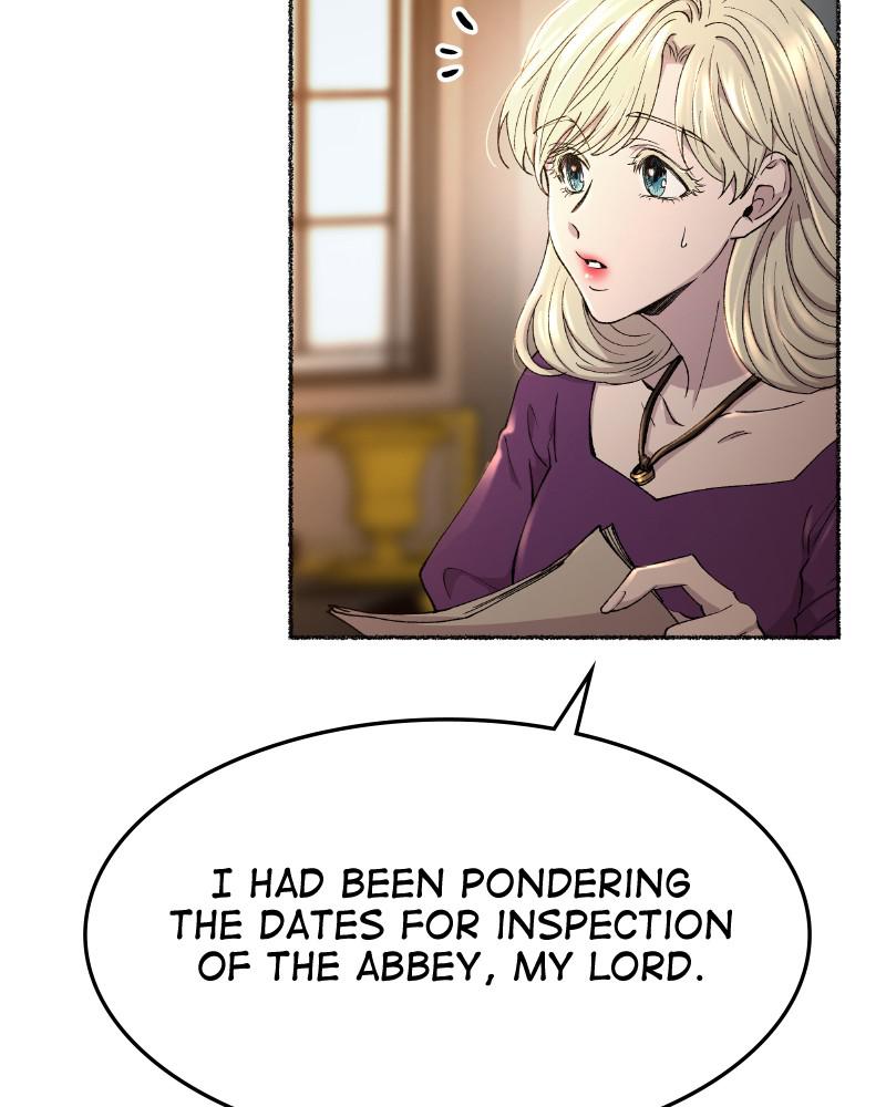 Like Wind on a Dry Branch Chap 97 - Next Chap 98