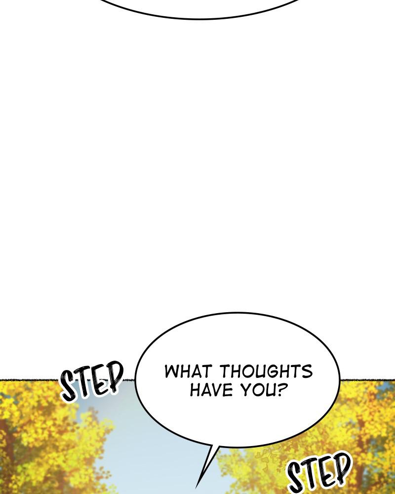 Like Wind on a Dry Branch Chap 97 - Next Chap 98