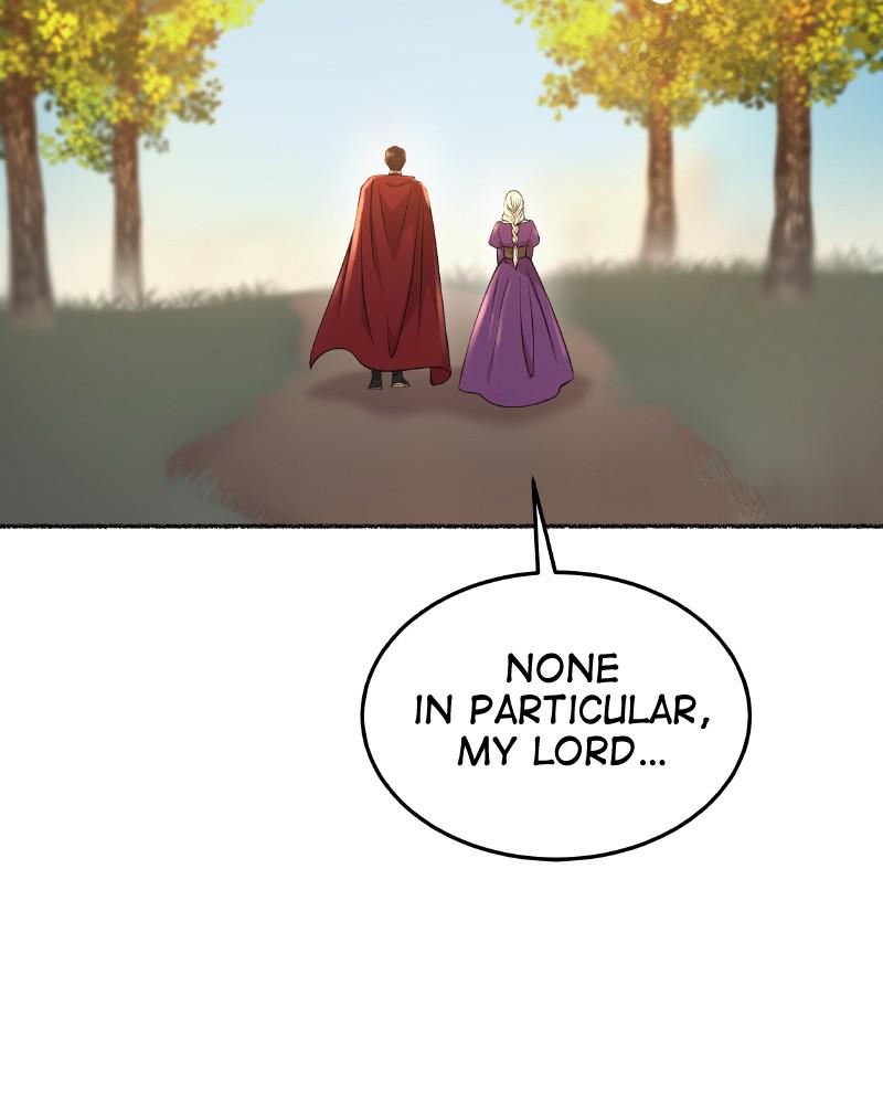 Like Wind on a Dry Branch Chap 97 - Next Chap 98