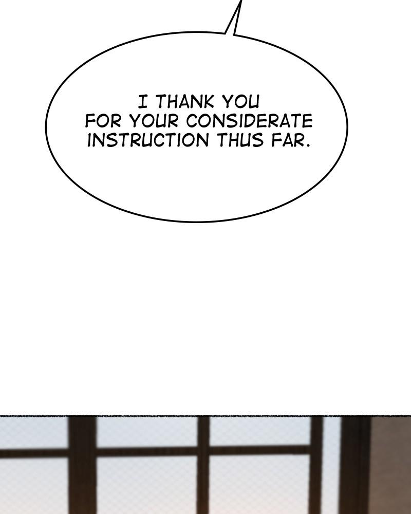 Like Wind on a Dry Branch Chap 97 - Next Chap 98