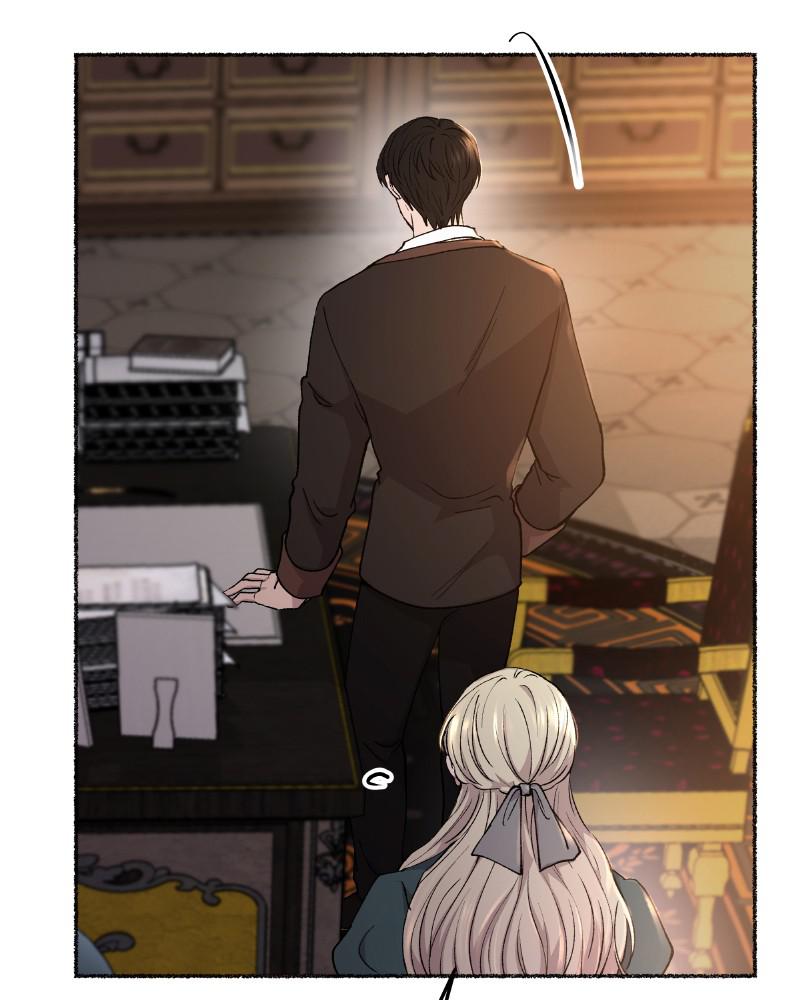 Like Wind on a Dry Branch Chap 97 - Next Chap 98