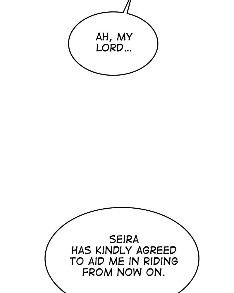 Like Wind on a Dry Branch Chap 97 - Next Chap 98