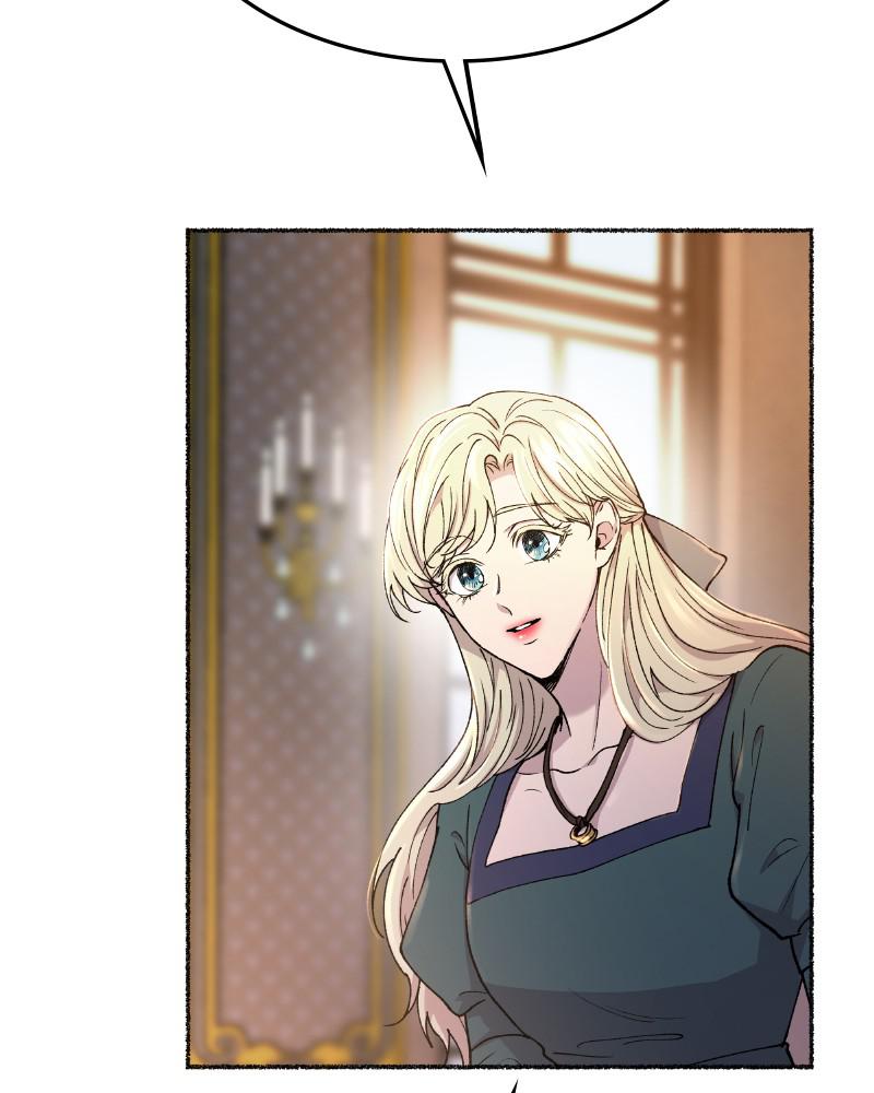 Like Wind on a Dry Branch Chap 97 - Next Chap 98