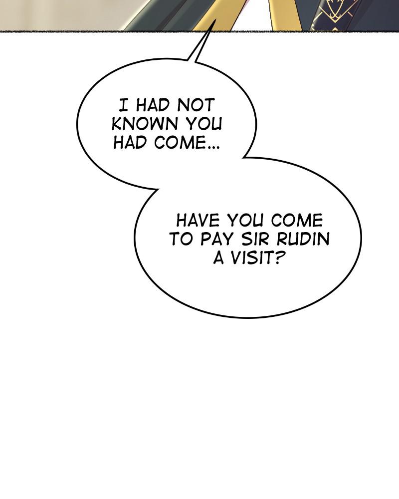 Like Wind on a Dry Branch Chap 97 - Next Chap 98