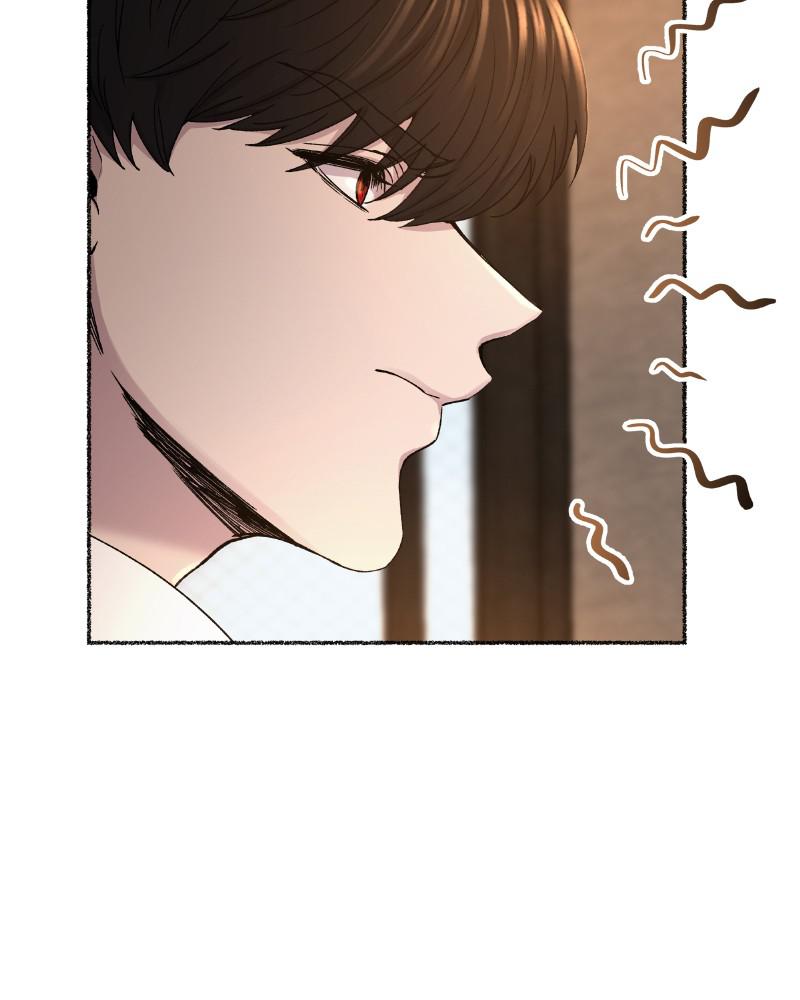 Like Wind on a Dry Branch Chap 97 - Next Chap 98