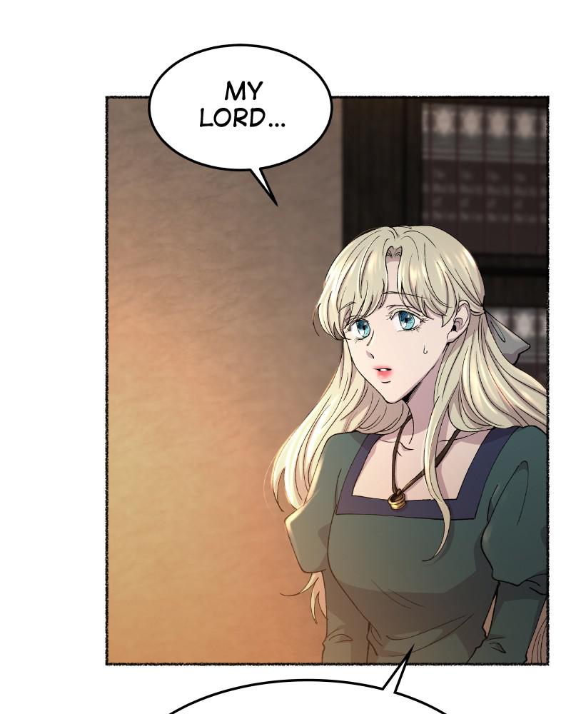 Like Wind on a Dry Branch Chap 97 - Next Chap 98